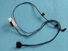 Шлейф матриці Hp&nbsp;Envy&nbsp;17-N009UR